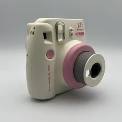 2026年最新】ラブライブ! チェキ instax mini 8の人気アイテム - メルカリ