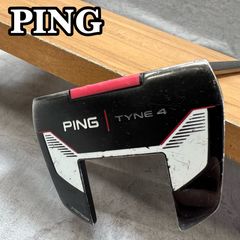 タイトリスト  TS2 メンズゴルフ ハイブリッド ユーティリティ 21° 右利き カーボン S Titleist タイトリスト TS2 メンズゴルフ ハイブリッド ユーティリティ 21° 右