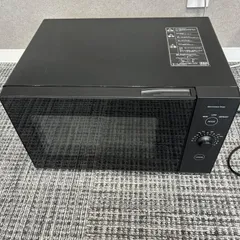 2026年最新】yrl-f180の人気アイテム - メルカリ