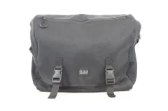 BROMPTON 「ブロンプトン」 MESSENGER BAG フロントバック / バイチャリ宇都宮店のサムネイル