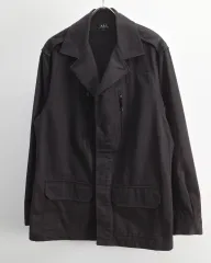 A P C F2 / フランス製のサムネイル