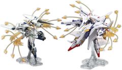 HGUC 기동전사 건담 섬광의 해서웨이