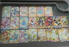 HEROINES ヒロインズ iLiFE! ポイントカード50pt - メルカリ