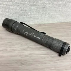 2026年最新】SUREFIRE L2の人気アイテム - メルカリ