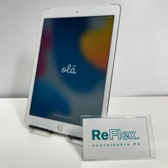 2026年最新】iPad Air Wi-Fi Cellular 32GB auの人気アイテム - メルカリ