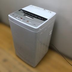 送料無料】未使用品 陶器製 蓋付き骨壺 和柄の上品なデザイン 共箱付き