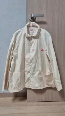 ダントン レディース ジャケットのサムネイル