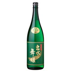 1975年 シャトー・モンローズ 750ml 赤ワイン - メルカリ