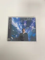 2026年最新】成田昭次 cdの人気アイテム - メルカリ