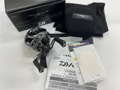 25スティーズリミテッド CT SV TW 70XH Lのサムネイル