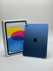 訳あり中古C】iPad Air 3 64GB スペースグレイ Wi-Fi バッテリー【82