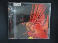 2635 レンタル版CD KOICHI DOMOTO 「Endless SHOCK」Original Sound Track 2/堂本光一 のサムネイル