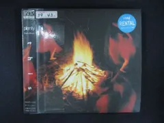 2635 レンタル版CD this/plenty のサムネイル