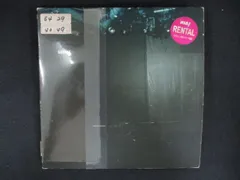 2636 レンタル版CD 1235  (2枚組)/Base Ball Bear  のサムネイル