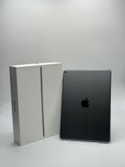 美品】iPad mini5 64GB スペースグレー A2133 wifi - メルカリ