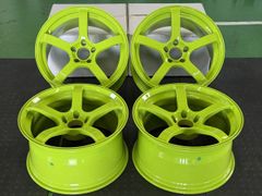 ジムニー JB64 JB23 JA22 JA11 ヨコハマ ジオランダー X-MT 6.50R16 16