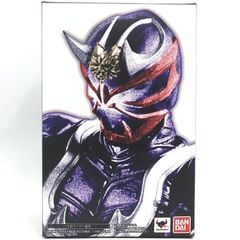 中古】未開封)フィギュアーツZERO 孫悟空＆ブルマ[69] - メルカリ