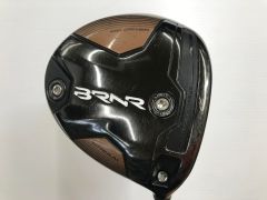 テーラーメイド BRNR MINI DRIVER 11.5度 UST PROFORCE 65 M40X J-SPEC