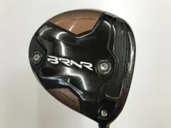 テーラーメイド　BRNR MINI DRIVER　11.5度　UST PROFORCE 65 M40X J-SPEC　Sフレックス　ドライバー　中古【最短即日発送】のサムネイル
