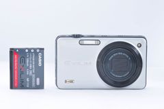 美品 Canon IXY DIGITAL 25 IS PC1262 コンパクトデジタルカメラ
