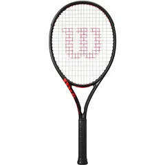 2026年最新】Wilson clash v2 108の人気アイテム - メルカリ