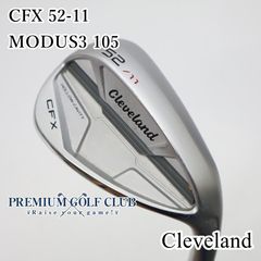 クリーブランド CG-F2 ウェッジ 4本 50.52.56.58 NS950S クリーブランド CG-F2 ウェッジ 4本 50.52.56.58 NS950S - メルカリ