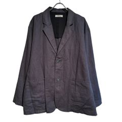 MAATEE&SONS EX.折って折ってFRENCH COVERALL - メルカリ