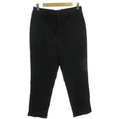 ビーミングバイビームス B:MING LIFE STORE by BEAMS パンツ スラックス ストライプ M 紺 ネイビー /FFのサムネイル