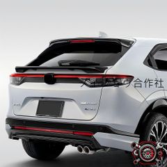 クールレーシング 廃盤？ ハイエース200 センターマフラー - メルカリ