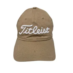 Titleist(タイトリスト) ベースボールキャップのサムネイル