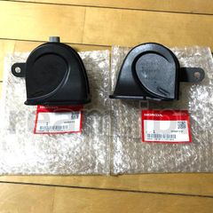 新品 ホンダ純正 アクティトラック HA6 HA7 フューエルキャップ