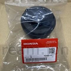 新品 三菱純正 コルト ミラージュ CP9A フューエルゲージ センダー