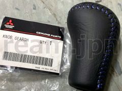 新品 三菱純正 コルト ミラージュ CP9A フューエルゲージ センダー