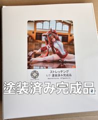 rurudo 限定5点 直筆サイン入り 複製原画 イヴ Alice Ver. （A3サイズ