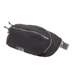 26SS 新品NEIGHBORHOOD HELINOX BACK PACK - メルカリ