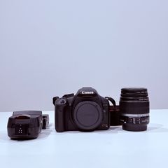 レンズ・フィルムセット】Nicca Camera Nicca 3-F NIKKOR-H.C 5cm F2