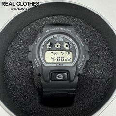G-SHOCK×carhartt 10th anniversary - メルカリ