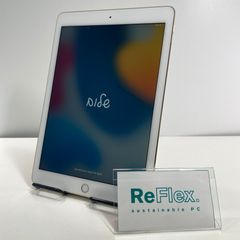 中古】iPad Air 2 16GB ゴールド Wi-Fi+Cellular - メルカリ