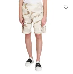 ジバンシィ givenchy カモフラージュ スウェット ショーツ パンツ ハーフパンツのサムネイル