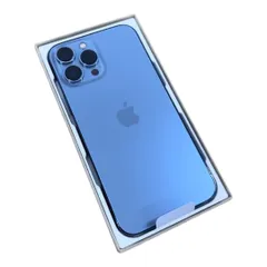 2026年最新】エクスプレス交換品の人気アイテム - メルカリ