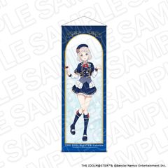 ⭐︎希少品⭐︎] しぐれうい×タキシードサム 特大タペストリー - メルカリ