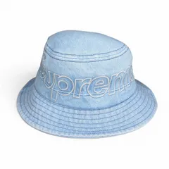 2026年最新】supreme outline crusherの人気アイテム - メルカリ
