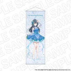 早瀬ユウカ ブルーアーカイブ 特大タペストリー ローソン HMV限定