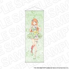 ひぐらしのなく頃に webくじ 園崎詩音 A賞 タペストリー - メルカリ
