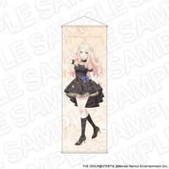 ブルーアーカイブ 凸凹サマーミッション 空崎ヒナ 特大タペストリー
