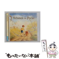 未開封 VCD ディズニー Winnie the Pooh プーさん - メルカリ