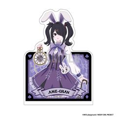 予約】【新品】【HS特典付き】魔都精兵のスレイブ2 描き下ろし立体