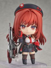 予約】【新品】【再販】呪術廻戦 ぽにすてっぷ 脹相【正規品】 - メルカリ