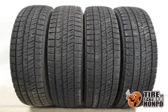 2026年最新】155/70r13 vrxの人気アイテム - メルカリ