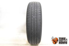 中古 冬用】 195/65R15 91Q 4本セット ブリヂストン ブリザック VRX3